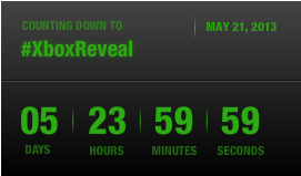 5days.png
