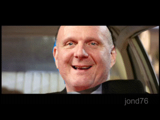 e3.gif