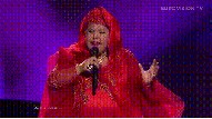 esmad.gif