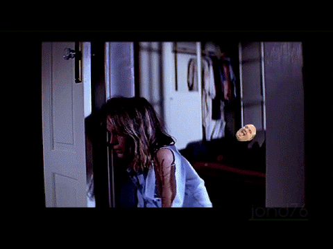 hallo.gif