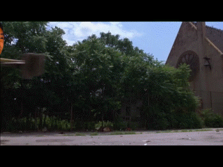 joust.gif