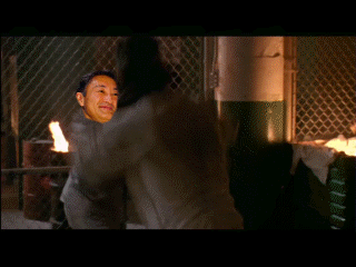 rcgc.gif