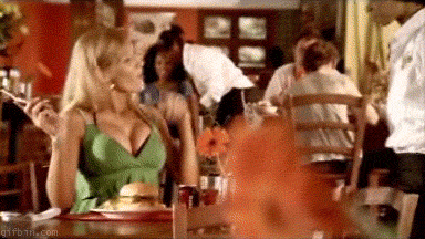 01b9d.gif