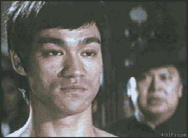 13269.gif