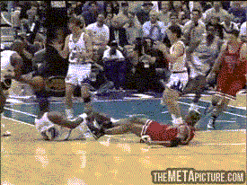 fivi.gif