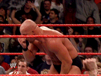 hhg.gif