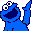 orir.gif