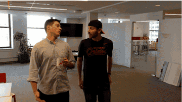 rsbrs.gif