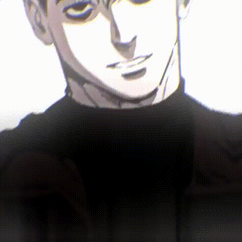 http://tryimg.com/8/2017/01/31/w4UDG.gif