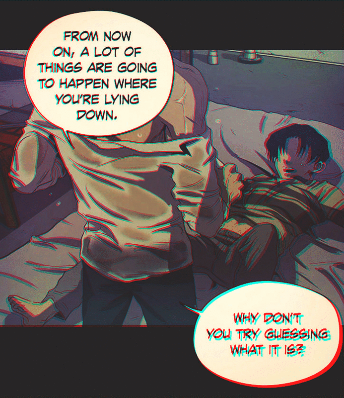 http://tryimg.com/8/2017/04/22/Mh8I1.gif