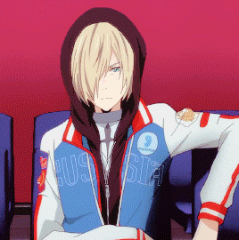 http://tryimg.com/8/2017/06/07/3zs6f.gif