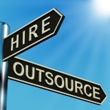 businessoutsourc