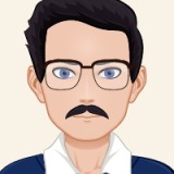 itadservices