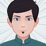 brownjustin