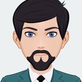 propertybuyers