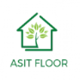 asitfloor