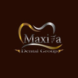 maxilladental