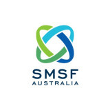 smsfaccountants