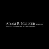 drkolker