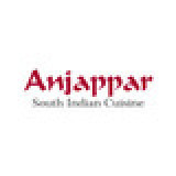 anjapparcanada
