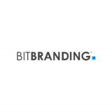 bitbranding