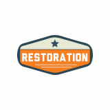 restorationtx
