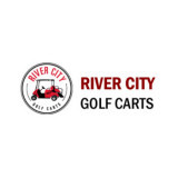 rivercitygolf