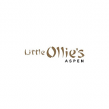 littleollies