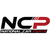 nationalcarpts