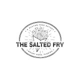 thesaltedfry