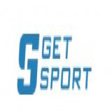 getsportau