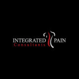 integratedpain