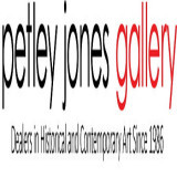 petleyjonesca