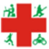 sportsinjurycare