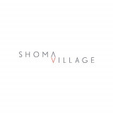 shomavillage