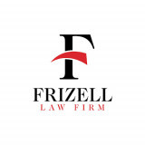 frizelllawfirm