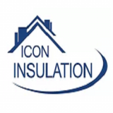 iconinsulation