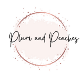 plumandpeaches