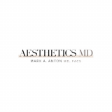 aestheticsmd