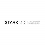starkmdplastic