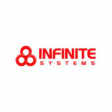 infiniteph