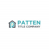 pattentitletx
