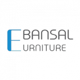 ebansal