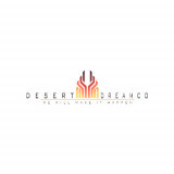 desertdreamco