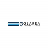 glareaschool