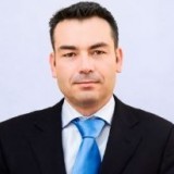 blumintech