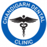 chddentalclinic
