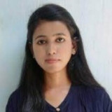 shivanidas
