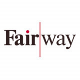 fairwaycalgary