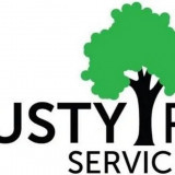 treeservicesab